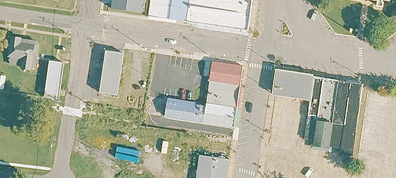 Ozark, AR 72949