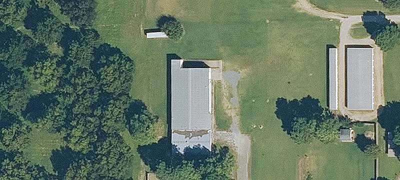 Leachville, AR 72438