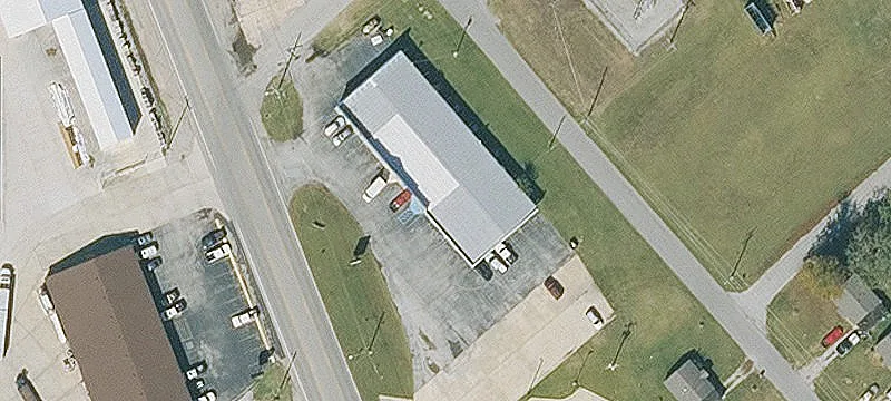 Hwy 67th N