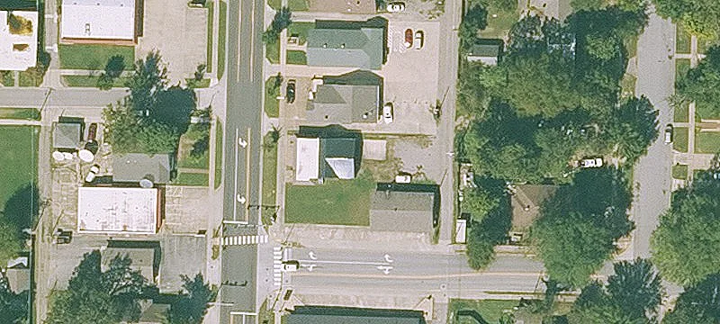 406 Greenwood Ave