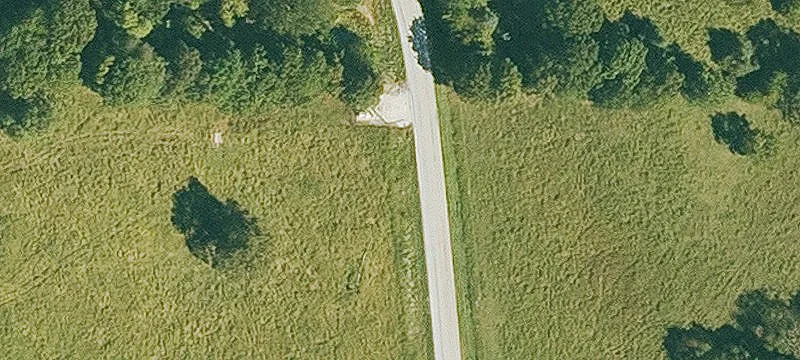 2035 Madison