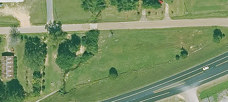 Hermitage, AR 71647