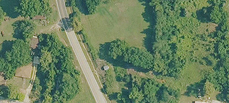 6986 Hwy 66