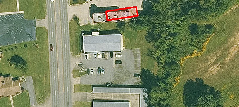 906 Hwy 425th N
