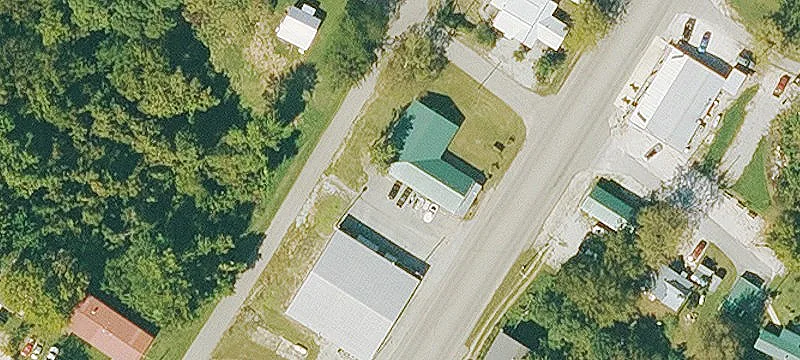 23687 Old Hwy 65