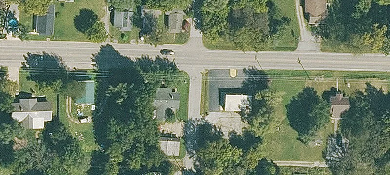 500 Main St