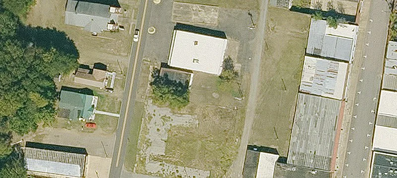 Morrilton, AR 72110