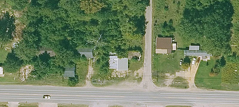3000 Hwy 82nd W