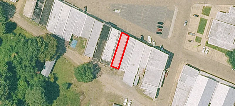 229 Main St