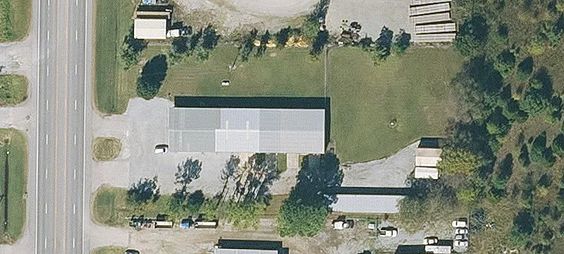 3912 Hwy 67th S