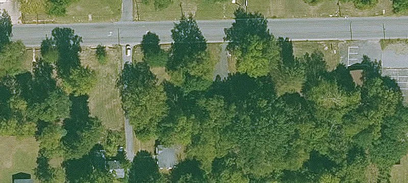 610 Harding Ave