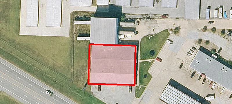 10186 Hwy 63rd N
