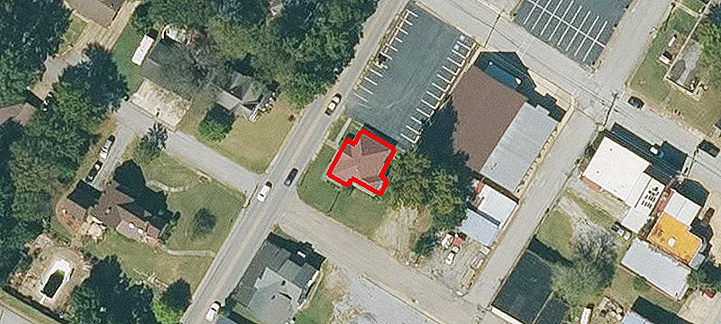 204 Thomasville Ave