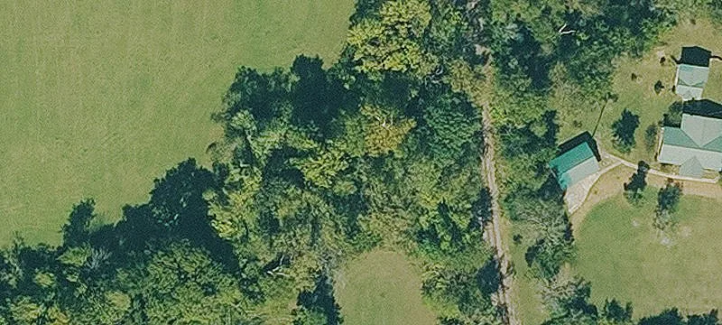 Melbourne, AR 72556