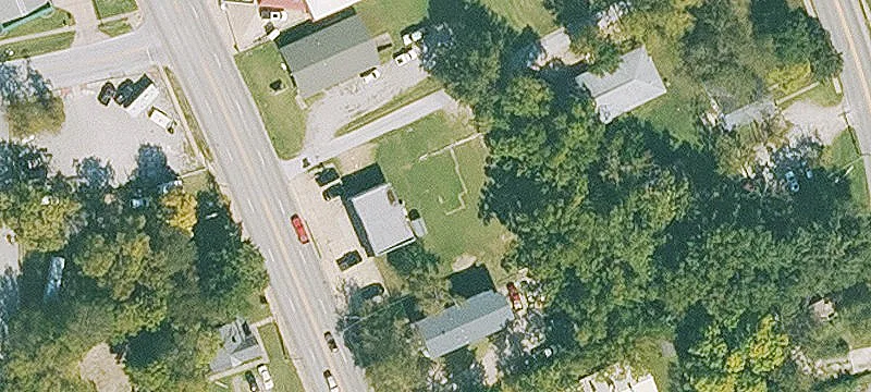 307 Main St