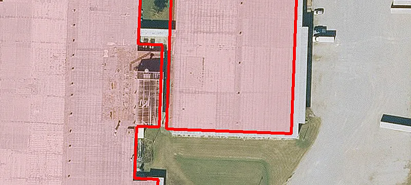 1612 Hwy 304th E