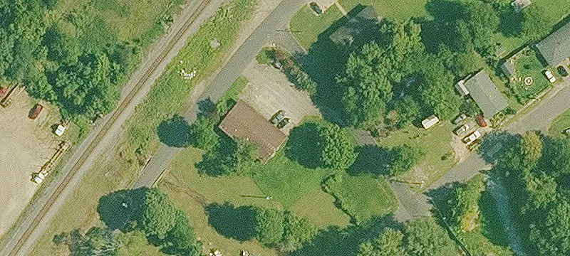 106 Pecan St