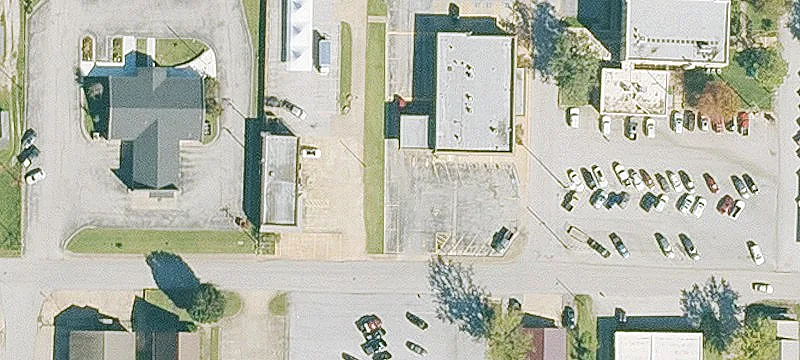 Huntsville, AR 72740