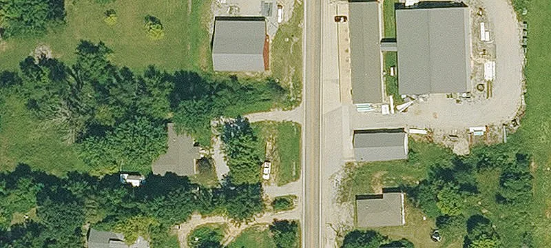 332 Hwy 223rd S