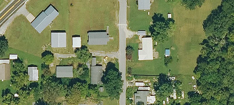 23 Church St
