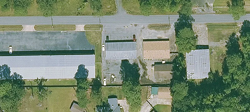3102 34th Ave