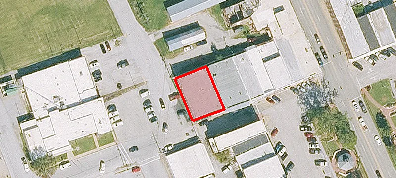 106 Church Ave