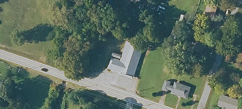 112 6th St