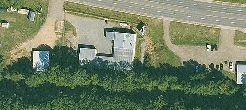 877 Hwy 278th W