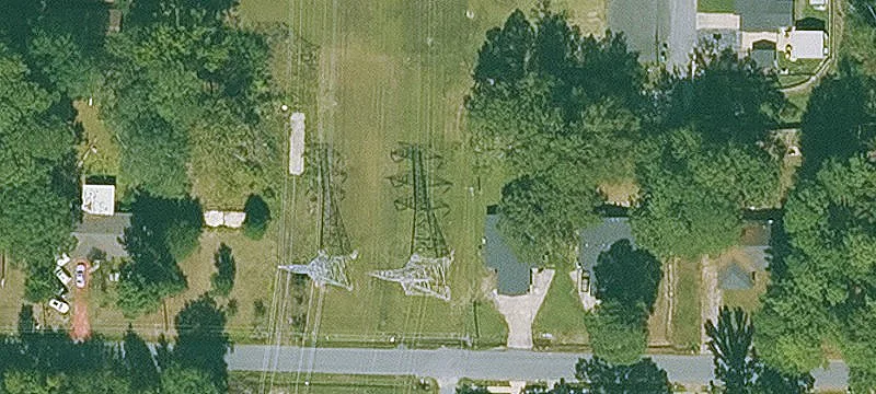 White Hall, AR 71602