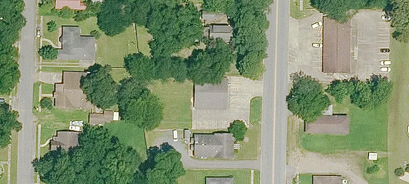 527 Main St