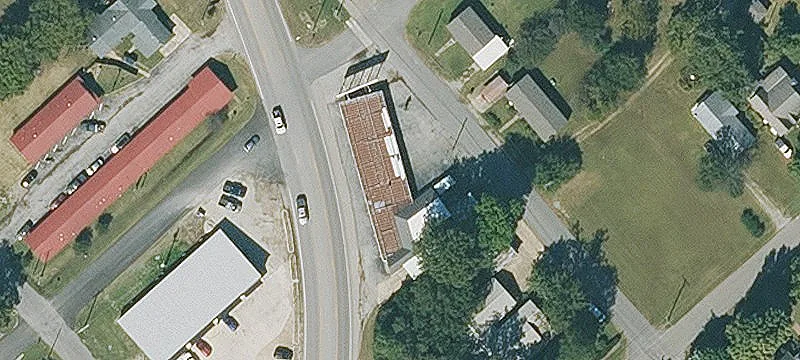 416 Hwy 67th N