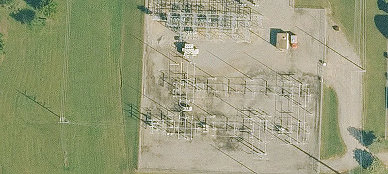 Ozark, AR 72949