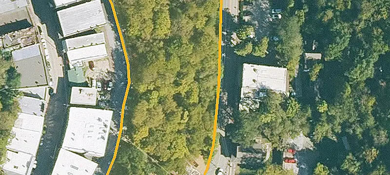 Eureka Springs, AR 72632