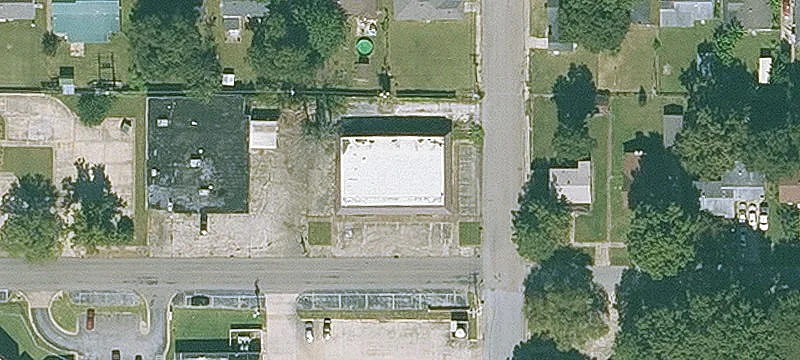 600 Lee Ave