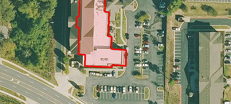 10914 Kanis Rd
