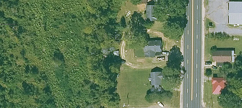 Warren, AR 71671