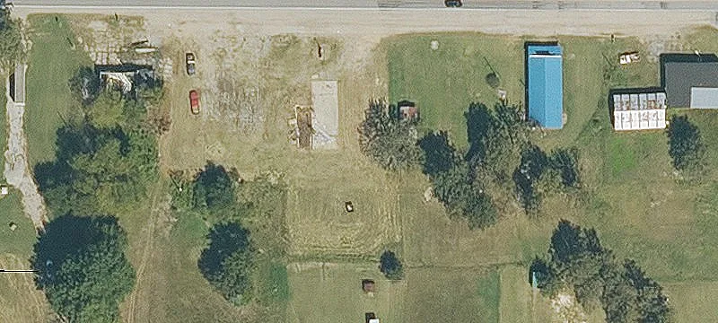 254 Hwy 62
