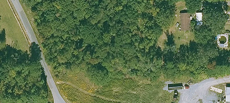 1980 Hwy 63