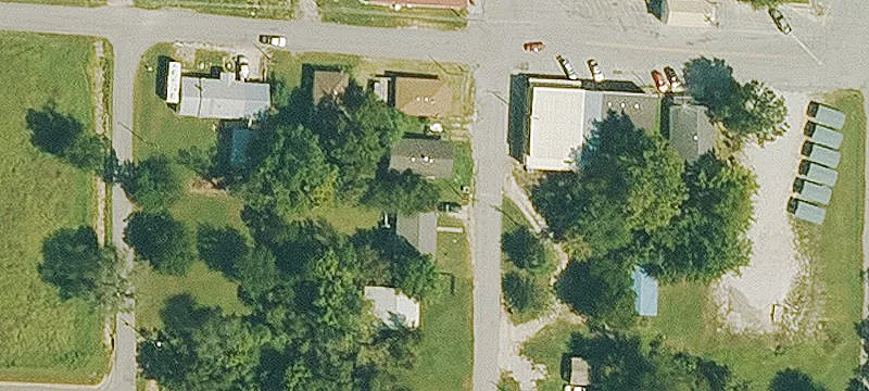 189 Lunen St