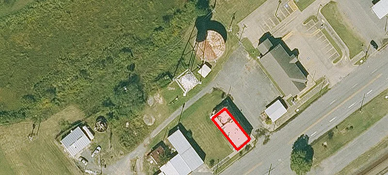 Altheimer, AR 72004