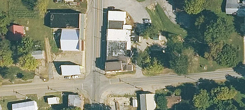 12851 Hwy 115