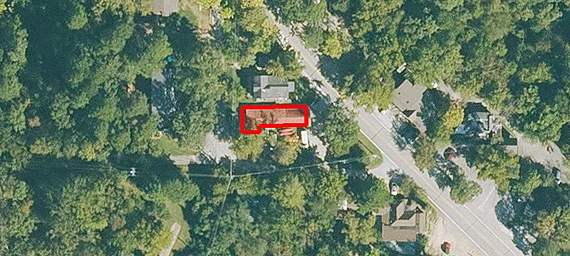 171 Van Buren