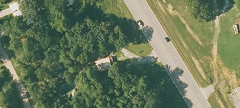 2675 Hwy 62nd 412