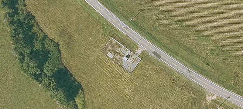 Parkdale, AR 71661
