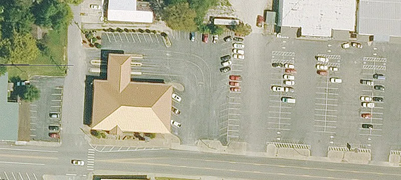 Melbourne, AR 72556