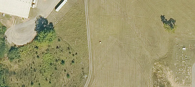 Southern Vly Dr