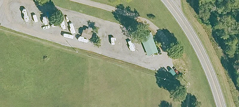 9023 Hwy 186