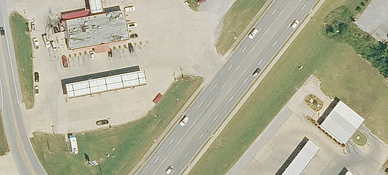 755 Saint Louis