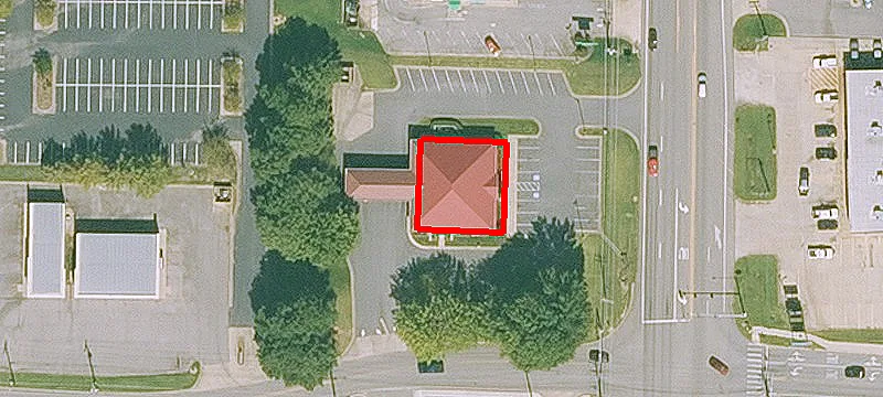 611 Hwy 71st N