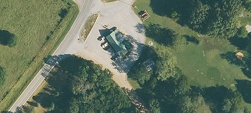 3577 Hwy 166th N